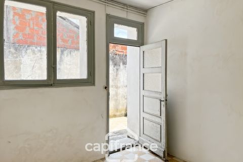 Villa em Sos, Lot-et-Garonne, Sos - € 47.000 | Ref: 340931003330 - foto 7