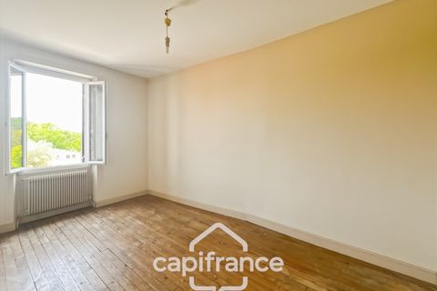 Villa em Sos, Lot-et-Garonne, Sos - € 47.000 | Ref: 340931003330 - foto 9