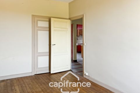 Villa em Sos, Lot-et-Garonne, Sos - € 47.000 | Ref: 340931003330 - foto 10