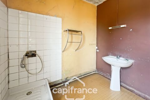 Villa em Sos, Lot-et-Garonne, Sos - € 47.000 | Ref: 340931003330 - foto 11