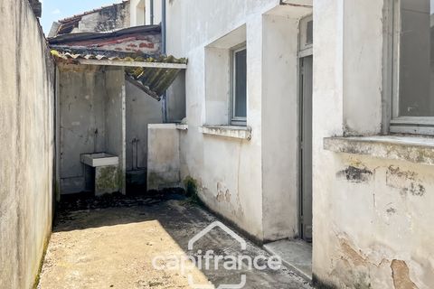 Villa em Sos, Lot-et-Garonne, Sos - € 47.000 | Ref: 340931003330 - foto 12