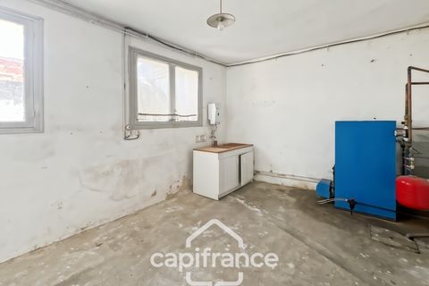 Villa em Sos, Lot-et-Garonne, Sos - € 47.000 | Ref: 340931003330 - foto 17