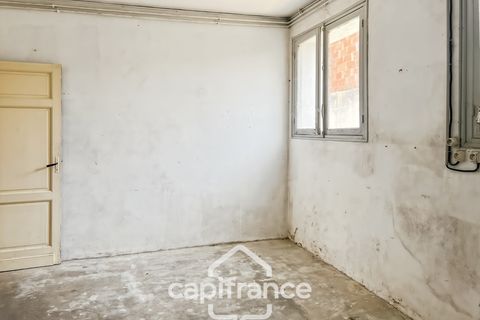 Villa em Sos, Lot-et-Garonne, Sos - € 47.000 | Ref: 340931003330 - foto 18