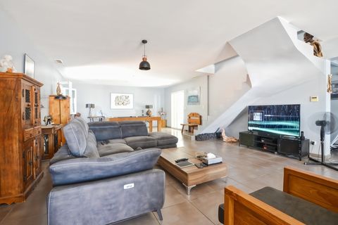 Villa i Montady, Herault, Montady - € 449.000 | Ref: 340937505425 - foto 4
