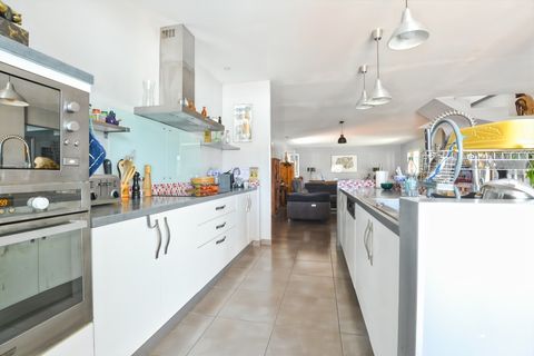 Villa i Montady, Herault, Montady - € 449.000 | Ref: 340937505425 - foto 6