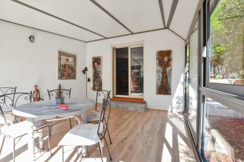 Villa i Montady, Herault, Montady - € 449.000 | Ref: 340937505425 - foto 7