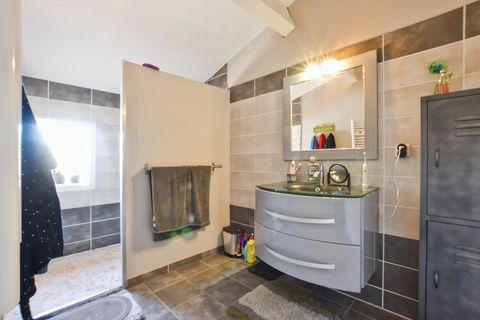 Villa i Montady, Herault, Montady - € 449.000 | Ref: 340937505425 - foto 9