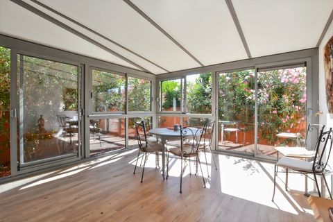 Villa i Montady, Herault, Montady - € 449.000 | Ref: 340937505425 - foto 12