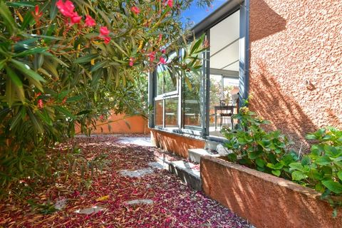 Villa i Montady, Herault, Montady - € 449.000 | Ref: 340937505425 - foto 17