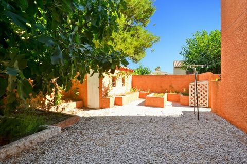 Villa i Montady, Herault, Montady - € 449.000 | Ref: 340937505425 - foto 18