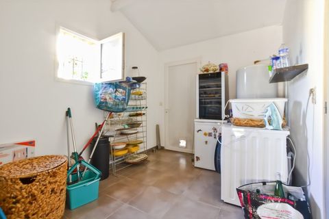 Villa i Montady, Herault, Montady - € 449.000 | Ref: 340937505425 - foto 22