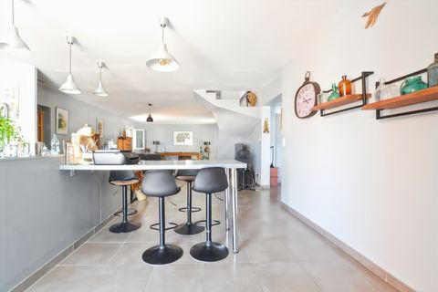 Villa i Montady, Herault, Montady - € 449.000 | Ref: 340937505425 - foto 25