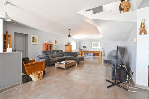 Villa i Montady, Herault, Montady - € 449.000 | Ref: 340937505425 - foto 26