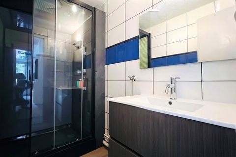 Wohnung in Quimper, Finistere, Quimper - € 70.000 | Ref: 340936432880 - Foto 2