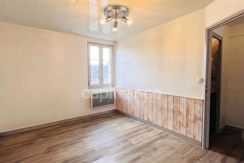 Wohnung in Quimper, Finistere, Quimper - € 70.000 | Ref: 340936432880 - Foto 3
