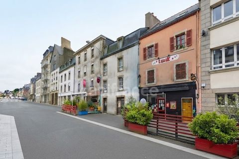 Wohnung in Quimper, Finistere, Quimper - € 70.000 | Ref: 340936432880 - Foto 5