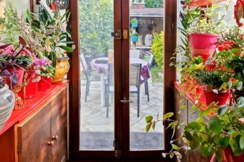 Villa i Sainte-Genevieve, Oise, Sainte-Genevieve - € 150.000 | Ref: 340937204691 - foto 2