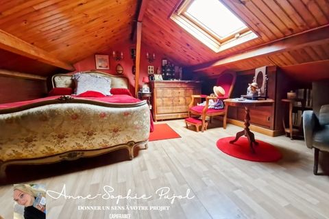 Villa i Sainte-Genevieve, Oise, Sainte-Genevieve - € 150.000 | Ref: 340937204691 - foto 11