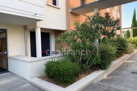 Leilighet i Colomiers, Haute-Garonne, Colomiers - € 119 000 | Ref: 340939259983 - foto 4