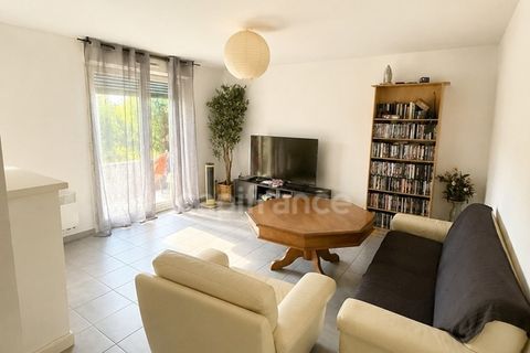 Leilighet i Colomiers, Haute-Garonne, Colomiers - € 119 000 | Ref: 340939259983 - foto 7