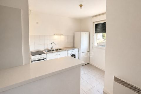 Leilighet i Colomiers, Haute-Garonne, Colomiers - € 119 000 | Ref: 340939259983 - foto 8