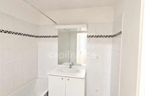 Leilighet i Colomiers, Haute-Garonne, Colomiers - € 119 000 | Ref: 340939259983 - foto 11