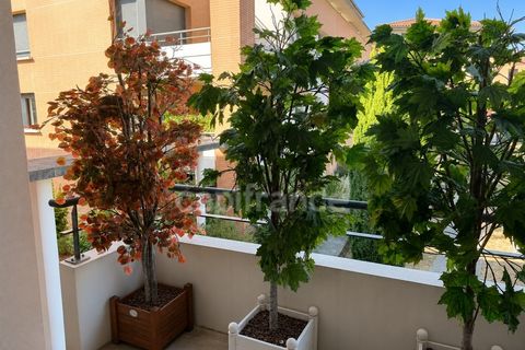 Leilighet i Colomiers, Haute-Garonne, Colomiers - € 119 000 | Ref: 340939259983 - foto 12