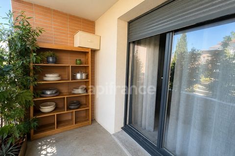Leilighet i Colomiers, Haute-Garonne, Colomiers - € 119 000 | Ref: 340939259983 - foto 13