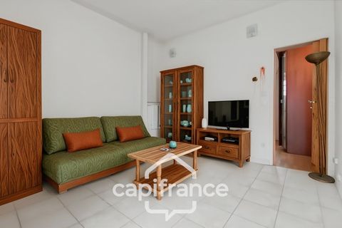 Villa i Bagnolet, Seine-Saint-Denis, Bagnolet - € 189.000 | Ref: 340936565229 - foto 7