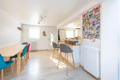Villa i Rueil-Malmaison, Hauts-de-Seine, Rueil-Malmaison - € 699.000 | Ref: 340932014914 - foto 3
