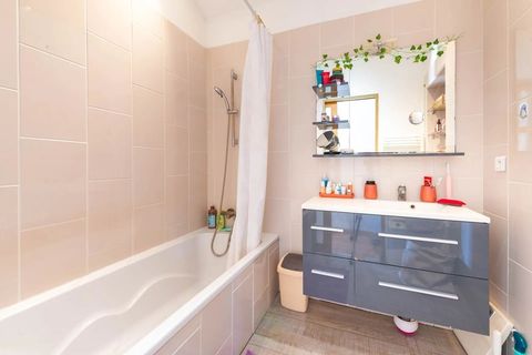 Villa i Rueil-Malmaison, Hauts-de-Seine, Rueil-Malmaison - € 699.000 | Ref: 340932014914 - foto 7