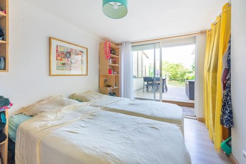 Villa i Rueil-Malmaison, Hauts-de-Seine, Rueil-Malmaison - € 699.000 | Ref: 340932014914 - foto 8