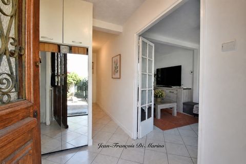 Villa - Cluses, Haute-Savoie, Cluses - € 335 000 | Réf : 340935690437 - photo 3