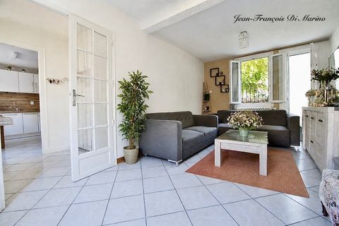 Villa - Cluses, Haute-Savoie, Cluses - € 335 000 | Réf : 340935690437 - photo 4