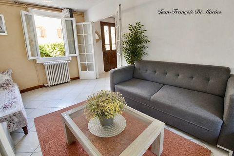 Villa - Cluses, Haute-Savoie, Cluses - € 335 000 | Réf : 340935690437 - photo 6