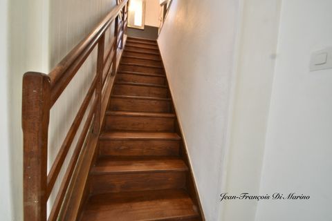 Villa - Cluses, Haute-Savoie, Cluses - € 335 000 | Réf : 340935690437 - photo 10