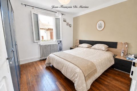 Villa - Cluses, Haute-Savoie, Cluses - € 335 000 | Réf : 340935690437 - photo 13