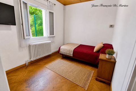 Villa - Cluses, Haute-Savoie, Cluses - € 335 000 | Réf : 340935690437 - photo 15