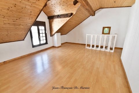 Villa - Cluses, Haute-Savoie, Cluses - € 335 000 | Réf : 340935690437 - photo 17
