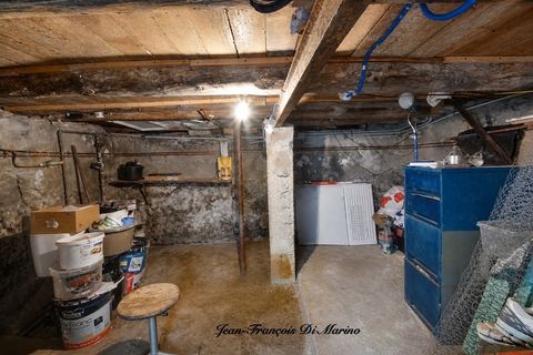 Villa - Cluses, Haute-Savoie, Cluses - € 335 000 | Réf : 340935690437 - photo 20