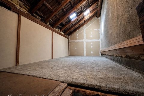 Villa - Cluses, Haute-Savoie, Cluses - € 335 000 | Réf : 340935690437 - photo 21