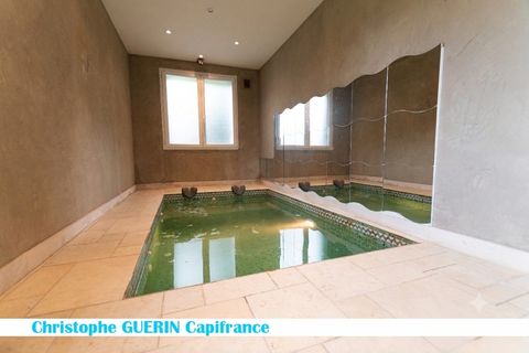 Villa i Chateaubernard, Charente, Chateaubernard - € 254 000 | Ref: 340938225709 - foto 2