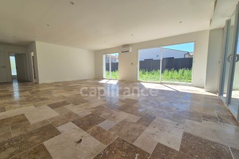 Villa i Chaillevette, Charente-Maritime, Chaillevette - € 449.900 | Ref: 340938799674 - foto 7