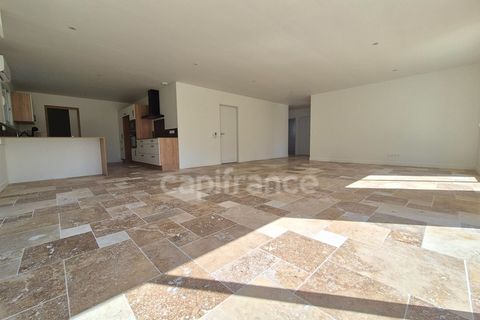 Villa i Chaillevette, Charente-Maritime, Chaillevette - € 449.900 | Ref: 340938799674 - foto 8