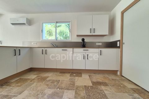 Villa i Chaillevette, Charente-Maritime, Chaillevette - € 449.900 | Ref: 340938799674 - foto 10