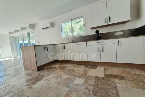 Villa i Chaillevette, Charente-Maritime, Chaillevette - € 449.900 | Ref: 340938799674 - foto 13
