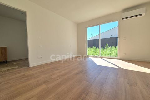 Villa i Chaillevette, Charente-Maritime, Chaillevette - € 449.900 | Ref: 340938799674 - foto 14