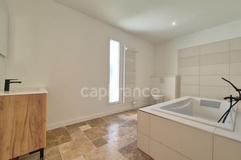 Villa i Chaillevette, Charente-Maritime, Chaillevette - € 449.900 | Ref: 340938799674 - foto 16
