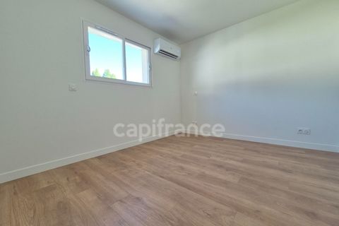 Villa i Chaillevette, Charente-Maritime, Chaillevette - € 449.900 | Ref: 340938799674 - foto 17
