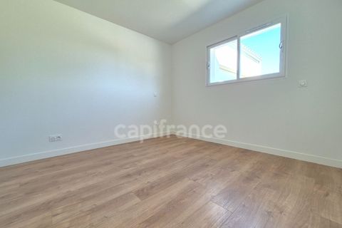Villa i Chaillevette, Charente-Maritime, Chaillevette - € 449.900 | Ref: 340938799674 - foto 18
